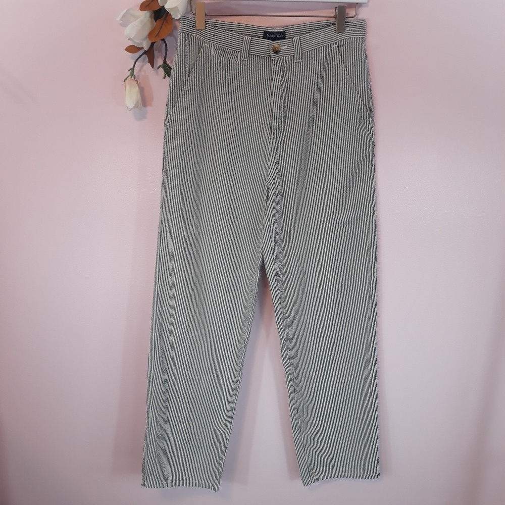 Additional Photos for Gabriella